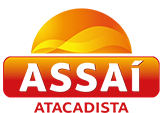 Desentupimento Urgente, Desentupidora Jardins